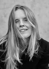 Angels and the Bad Man (2023)