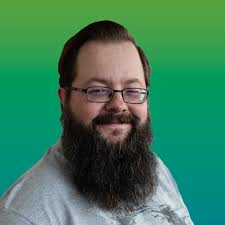 Comité et Représentants