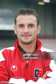 21 Gregory Carmona Stock Photos, High-Res Pictures, and Images