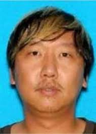 White Collar Crimes — FBI