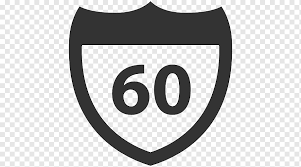 Find toll brothers logo image and details. Computer Icons Toll Road Road Map Free Icon S Text Logo Traffic Sign Png Pngwing