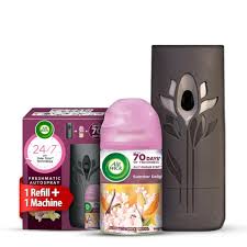 Ultimate Getaways Seville Automatic Spray Refill | Airwick Au