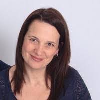 Sandra Vestal's Instagram, Twitter & Facebook