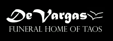 Milton Cisneros Obituary October 20, 2023