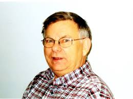 Michael Tyler Obituary