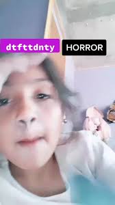 Grace Acevedo (@graceacevedo67)