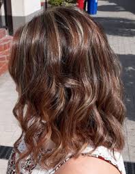 Get the best deals on manicures and. Hair By Groupon Posh 4 Pennies
