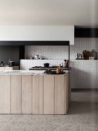 Trend Spotting Terrazzo Kitchen Interior Interior Design Kitchen House Interior