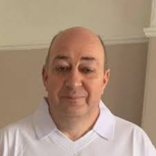 Customer Salience Summit 2025 Tickets, Tue, Oct 7, 2025 at 9:00 AM