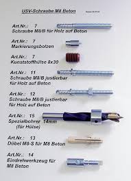 Verwenden sie die in schritt step 3 entfernten schrauben, um die verbindungsklammern ' oben und unten an den geräten anzubringen. Unsichtbares Verbindungsmittel Fur Den Innenausbau Dds Das Magazin Fur Mobel Und Ausbau