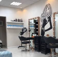 La luna bella salon , inc. La Lune Ladies Salon Home Facebook