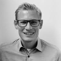 1100+ "Lexa" profiles