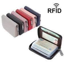 Our klyde mini wallet is a perfect example of our leather card pouches, just large enough to. Genuine Leather Women Business Card Holder Wallet Bank Credit Card Case Id Holders Rfid Wallet Ladies Coin Purse Small Wallet Card Id Holders Aliexpress