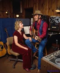 IN A WORLD WHERE FAME BREAKS MOST MARRIAGES, HE CHOSE ONE WOMAN — AND  WALKED AWAY FROM EVERYTHING ELSE. In 1960, Don Williams married Joy  Bucher—long before the charts, the tours, or