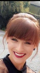 Condolence Book for Didi (Deirdre) O'Sullivan (Valentia Island, Kerry)