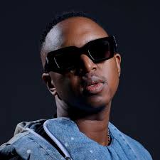 Samkelo Fifi Mathibela