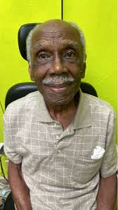 Palmdale Vision Centre