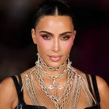 My heavy periods turned out to be womb cancer': Symptoms to know