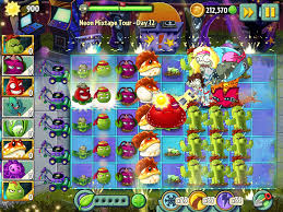 Features of plants vs zombies games : Microsoft Office 2017 Professional Plus Precracked Cracked Version Comparison Anlisterp Zombies Planten Hacks