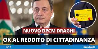 Covid, il primo decreto draghi. Gwhyowwe0wtuwm