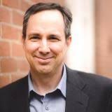 Best Intellectual Property Lawyers in Kansas