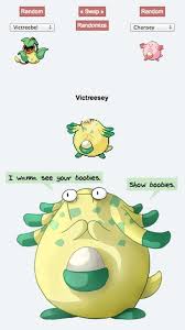Pin By Bethanie Picklesimer On Funny Pokemon Funny Pokemon Fusion Pokemon
