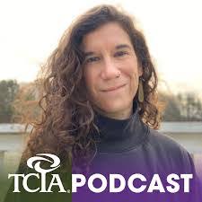 Amy Tichenor's Instagram, Twitter & Facebook