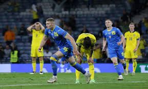 This is the start of our sweden vs ukraine live blog, with updates following and with the most recent entries nearest the top. Aivxtudhor8q5m