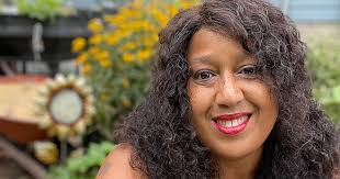 GardenDC Podcast Episode 113: Gardening with Children