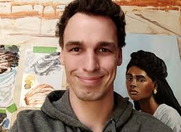 Engagieren Sie sich für lokale Kulturschaffende der Solidarität