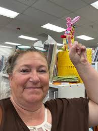 Does anyone make custom handmade stockings? I would love to have two made  for NEXT Christmas. The picture is an example of what I would like.