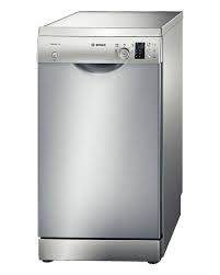 Whether you are building your dream kitchen or need an upgrade, menards® can help you save big on kitchen appliances! Sps50e38eu Silence Plus Freestanding Dishwasher 9 Place Setting Small Appliances Small Kitchen Appliances Free Standing