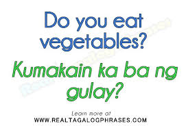Pin By Joelle Fernandez On English Tagalog Translations Filipino Words Language Lessons Learning Languages