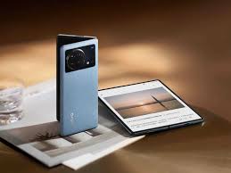 Vivo V25e comes with Helio G99