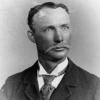 William Thomas McHenry (1863–1946) • FamilySearch