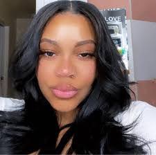 Charisma White's Instagram, Twitter & Facebook