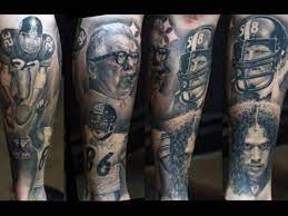 Arkham origins, players can continue the storyline of the console version and discover more details of the dark. Calling For Submissions For Steelers Tattoos Hub Behind The Steel Curtain