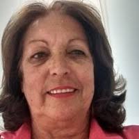 Edith Rocha de Freitas