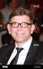 Weimer hi-res stock photography and images