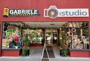 Get Snapping with Gabriele Photography | mycollingwood.ca