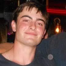 Nick Endo's Instagram, Twitter & Facebook