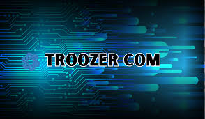 Troozer com: All-in-One Platform for Selling, Collaborating & Automating  Work