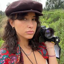 Alan Tacher celebra el cumpleaños 21 de su hija, Hannah