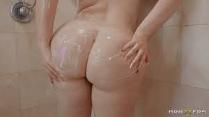 Swapped With A Pervy Pillow buzz