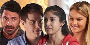 Home and away 7553 episode 6th may 2021 thursday part 3. Home And Away Spoilers For 2021 Season Revealed