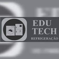 Eduteck Assistência de Eletrodomesticos