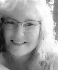 Teresa Peeler Obituary (2024)