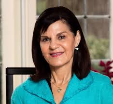 Elite Women Around The World