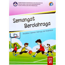 Buku pjok kelas 8 kurikulum 2013 revisi 2017 guru ilmu sosial. Kunci Jawaban Buku Paket Penjaskes Kelas 9 Kurikulum 2013