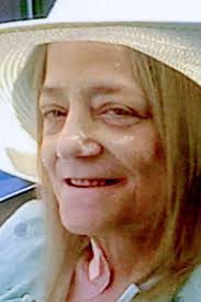 Tracy Ann Schoolcraft